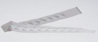 EAD61936508 FLEXKABEL 390MM 0.50MM 50P, UL20861