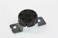 AFC73069701 FUSS BAUGRUPPE,RAHMEN