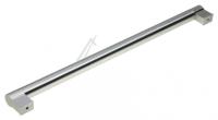 37017844 HANDLE BODY (TROY, INOX, DUPLO)