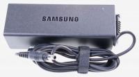BA44-00298A AC-ADAPTER AD-9019A,AD-9019A,19V,4.74A