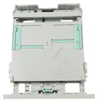 JC90-01177A CASSETTE CLP-470N,XAA