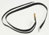 BN39-01931D LEAD CONNECTOR-FUNCTION,UN60H6203,LEAD C