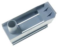 SAMSUNG DC67-00669A NIVÅMÄTARE