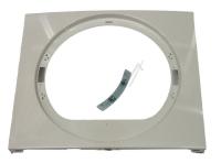 4055306585 KUIVAUSRUMMUN ETUPANEELI, HP, P10