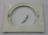 ELECTROLUX / AEG 4055306585 FRONTRAMME TIL KABINETT MED HENGSEL
