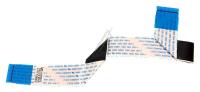 BN96-33236Q Kabelsatz P-FFC 40H5203 FFC NH 350mm 51