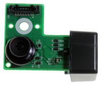 BN96-34370B ASSY BOARD P-JOG SWITCH & IR,UH5100,FUNC