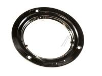 AD61-05701A MOUNT-LENS,XL1205,AL6063,D55.0