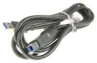 BN39-01505A INTERFACE KAAPELI-USB 3.0 CA650 9PIN/9PIN
