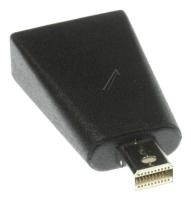 BN39-01928A INTERFACE CABLE,SD850,20P,42.3MM,UL,BLAC