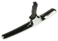 BN96-34234A JALUSTA VASEN ,H6410 32,ABS+PC,QUAD
