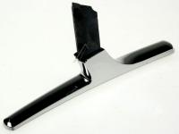 BN96-34235A ASSY STAND P-BASE R,H6410 32,ABS+PC,QUAD