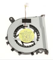 BA31-00125C PUHALLIN - CPU,LOTUS-13R,PLASTIK,15G,5V,400MA,1