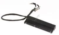 BA39-01224A CBF-HDD ATHENA-17 Kabel 20-polig L100mm schwarz