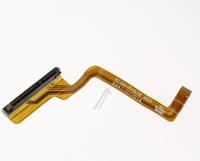 BA41-01701A FPC,NIKE15 HDD,FCCL,2L,-,T0.23L77*W77.6
