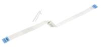 SAMSUNG BA41-01914A FFC-TP_SUB_BD, LOTUS-13, -, -, 12PT0.3, L133