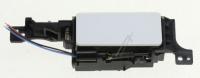 AD97-23161B ASSY-POP UP-WB800F_WH,WB800F