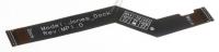 BA41-02142A FPC,JONES_DOCK,-,FCCL,-,T0.1,L106.8*W29.