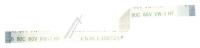 BA41-02171A FFC-TOUCHPAD_LED,RAMOS-14,1.0,FILM,12PIN