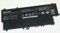 P22H03-01-N01 BA43-00354A AKKU, LOTUS-13 TOUCH, LI-POLYMER 7,5V-6890MAH