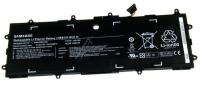 AA-PBZN2TP BA43-00355A AKKU, P21GY8-01-N01,WILLIAM/LUCAS,LI-ION