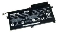 AA-PBVN3AB BA43-00358A AKKU, P31PD4-02-N01,RAMOS,LI-ION,1P3S