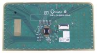 BA59-03101A BOARD-TOUCHPAD,PETRONAS15,TM-1874-001,-,