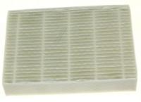 DJ63-01084B Filter HEPA SC9630 HEPA T24 W87.6 L123.