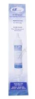 WF007 VESISUODATIN LG, INDESIT, DAEWOO