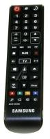 SAMSUNG BA59-03528A FJERNKONTROLL, MERCURY,ELENTE,174.8*45*22.4MM,T