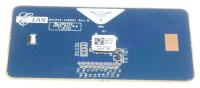 BA59-03577A BOARD-TOUCHPAD,WILLIAM,S8648D-26H0,-,TOU