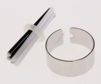 BA59-03618A TOUCH/PANEL(C-TYPE)-DIGITIZER_PEN-TIP,11