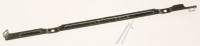 BA61-01550A BRACKET-ODD_L,NIKE-13,SUS,T0.5W141.96,L