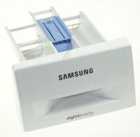 SAMSUNG DC97-17310A TVÄTTMEDELSBEHÅLLARE