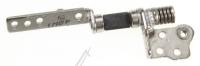 BA61-01656A HINGE-R,LOTUS-13,SUS,T1.2,W33.6,L48.3,-,