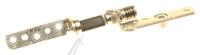 BA61-01658A Scharnier-R Lotus-14 SUS T1.5 W8.3L29.85