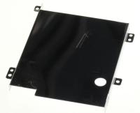 BA61-01746A BRACKET-SSD,LOTUS-13,SUS,T0.3,W81.8,L99.