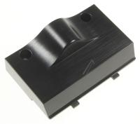 MCK67532702 DEKSEL/COVER