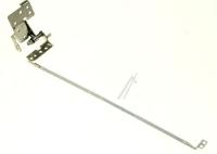 SAMSUNG BA61-01791A HINGE-R,EUREKA-15,SUS,T1.2,W38.8,L252.5*