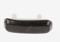 BA61-01872B HOLDER-DUMMY_FOOT,M-DOCKING,TPU,T1.0,W9.