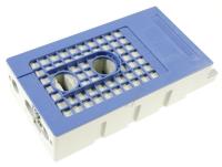 T619300 C13T619300 VEDLIGEHOLDELSES-KIT