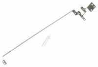 BA61-01910A HINGE-R,ROMAS15,SUS,T1.5,W40,L240,D7.0,H