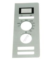 MCR36867813 KONTROLLPANEL