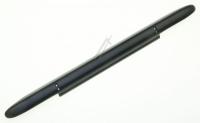 BA61-01918A HOUSING-STAND,M-DOCKING,AL,-,W160,L22.85