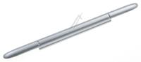 BA61-01919A HOUSING-STAND,M-DOCKING,AL,-,W160,L22.85