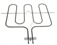 32017912 GRILL HEATING ELEMENT(60*60,230V 1400WEG