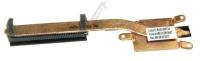 BA62-00673A HEAT SINK-CPU,LOTUS13,AL,T5.5,10.5,128,S