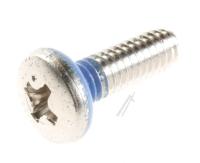 SAMSUNG BN61-09494A SCHRAUBE M4 L12 FÜR STANDFUSS