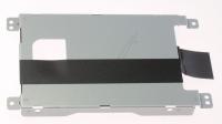 BA75-04081A RAHMEN HDD - UNIT-BRACKET_HDD,MCLAREN-17,SESC,SUS,-,N