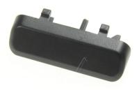 BA64-00784A KNOB-HOUSING_STAND,M-DOCKING,ABS+PC,-,W2